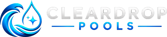 ClearDrop Pools